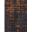 Rapture Abstract Area Rug-496516762