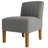 Devindra Upholstered Accent Chair-1319645901