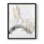 "ABSTRACT Series DCC XXVI" par J Paul-289841372-289841351