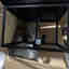 Photos des clients 1 de 1