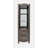 Montgomery Standard Bookcase