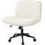 Polyester Office Chair-1317867312