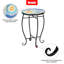 Table d'appoint Juliett