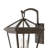 Lalla Aluminium Wall Light-323065581-380590202-380590196