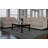 Viscose Indoor Rug-1800042262