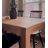 Montauk Pine Solid Wood Dining Table-18769770
