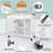 Kitchen Island-52101552