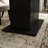 Dining Table With Expandable Desktop For Home & Office