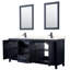 Daria 80'' W Double Vanity-97901669-97901673-97901676