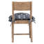 Coussin de chaise Winona-890422341