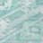 Thunell Washable Southwestern Indoor / Outdoor Rug-430708308