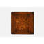 Huntingdon Solid Wood Nesting End Table