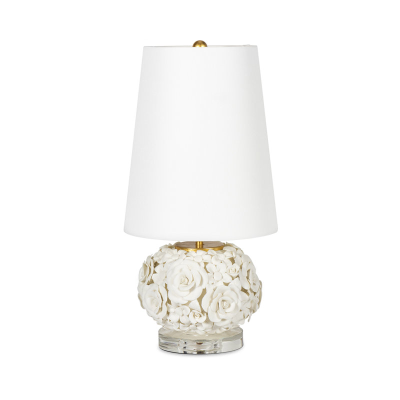 Mini lampe Alice