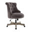 Chaise de travail Soule-570394255
