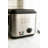 Friteuse compacte Salton