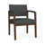 Blueprint Jet