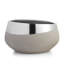 Forte Serving Bowl-67305690