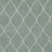 Curtain Single Panel-1418630772-1418630766