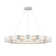 Nami Dimmable LED Chandelier