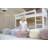 Pyjama Party Upholstered Pouf-66903471