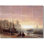 Carreau de céramique décorative 48 po x 36 po 12 po x 12 po