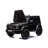 2X24v Mercedes G-Wagon-117409705