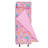 Original Nap Mat-110874660