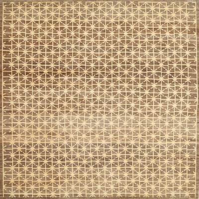 Indoor Rug