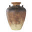 Vase en cuivre Classen-1379781109