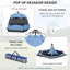 Brohel 6 Person Tent