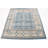 Oriental Indoor Rug-1623787370