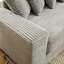 Canapé en velours côtelé modulaire à compression-419706895-428109112
