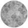  Karter Machine Washable Indoor/Outdoor Rug