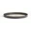 Tribal Quest Decorative Tray