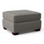 Colton Ottoman-62220886-62220799