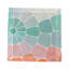 Square Napkins-2125662104