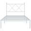 Corrstown Metal Bed-1569602320-1569602346