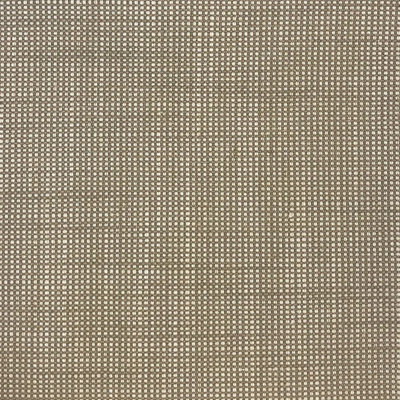 Blake Fabric | Textured Solid Linen Look | Color Natural