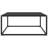 Ebern Designs Frame Single Coffee Table-307343746-353662211