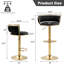 Tabouret de bar Christal-1912212333-1911599962