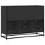 Sideboard 100X35x76 Cm Engineered Wood-1194390463