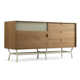 Dang 56'' Media Console