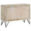 Armoire d'appoint Eileen-1314621612