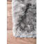 Sisyphus Abstract Hand Woven Area Rug-221048572