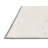 Abstract Indoor Rug-68217209