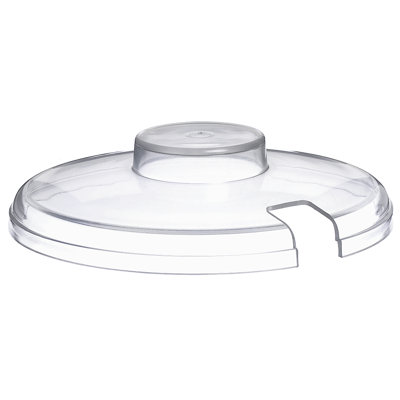 Carlisle Food Service Products Coldmaster® Plastic Cover