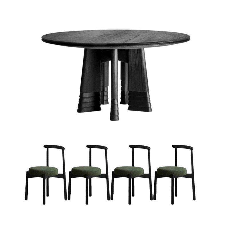 Liam, 29.92"H x 39.37"L x 39.37"W