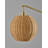 Maeve Floor Lamp-827611097