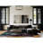 Hidden Bloom Rug-2054092747
