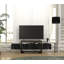 Koby TV Stand for TVs up to 65"